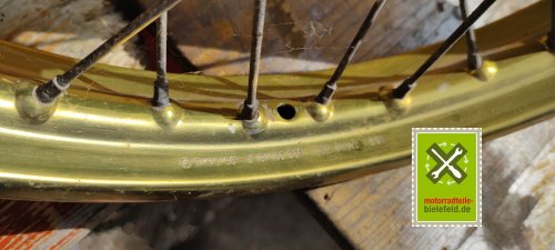 IMG_20230828_154000